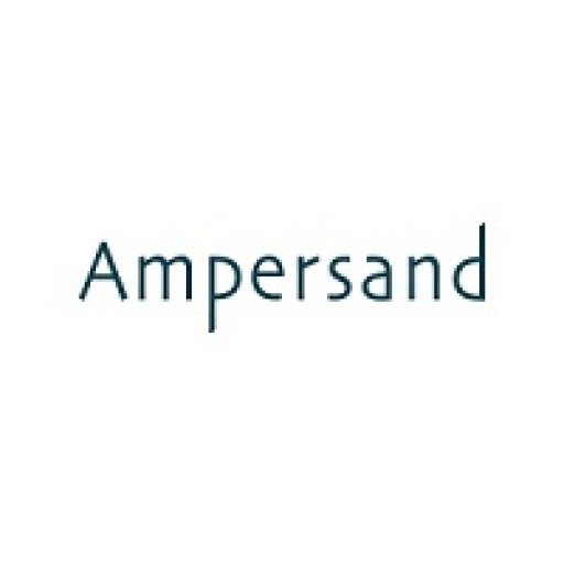 Ampersand