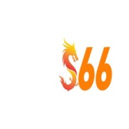 s6666sbs