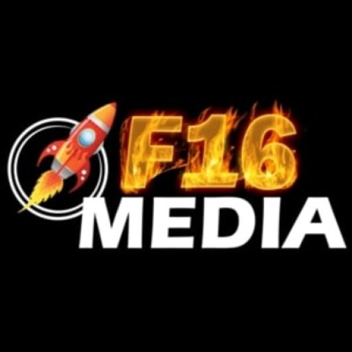 f16media