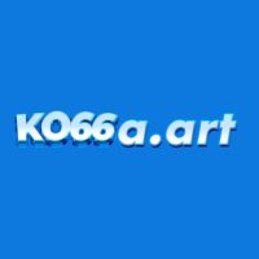 ko66aart