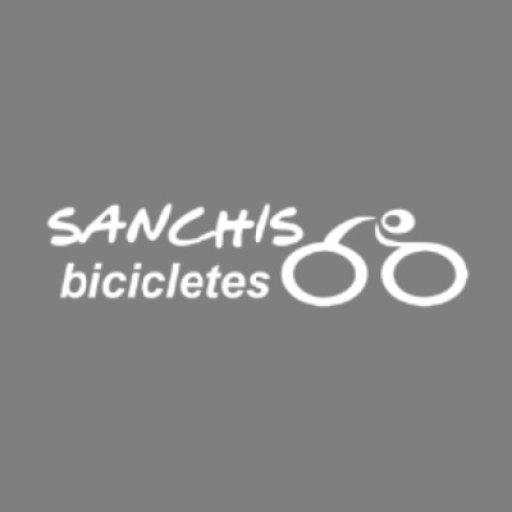 bicicletassanchis