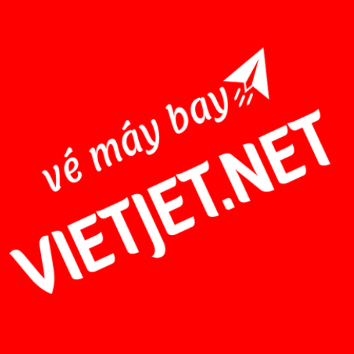 vietjetnet