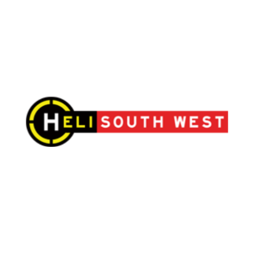 Heli South West