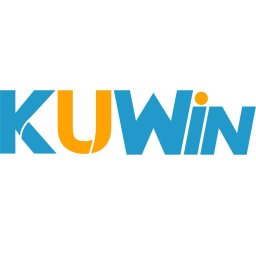 Kuwinviplive