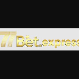 77betepress