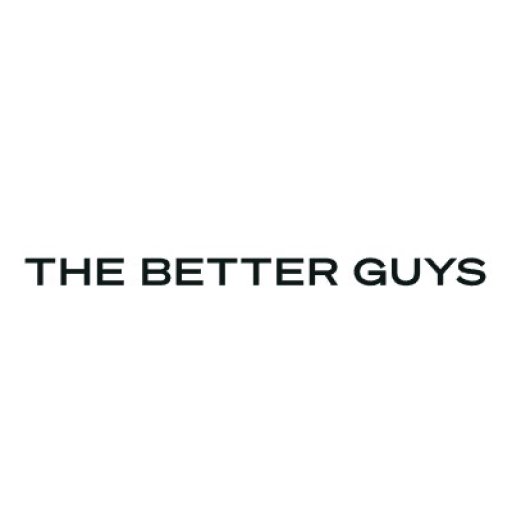 thebetterguys