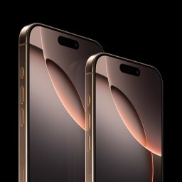 iphone16pro128gb24hstore