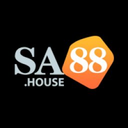 sa88house