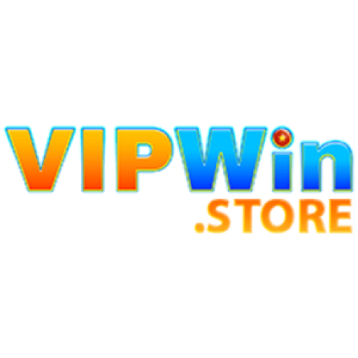 vipwinstore