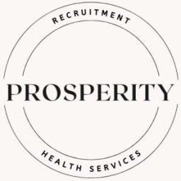 Prosperity Health Services