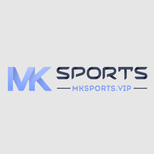 mksportsvegas1