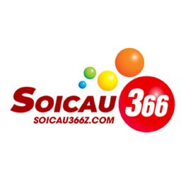 soicau366z