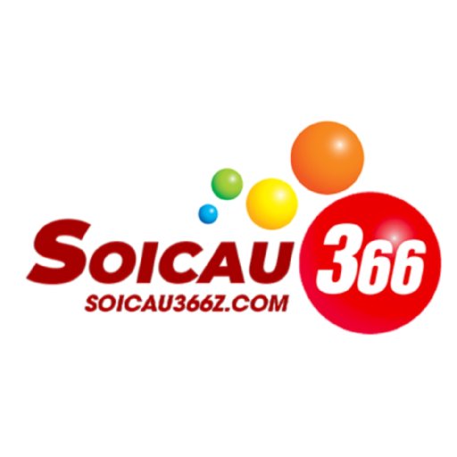 soicau366z