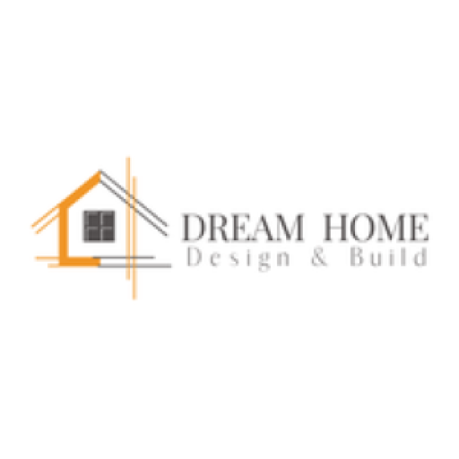 dreamhomedesignandbuild