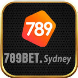 789betsydney