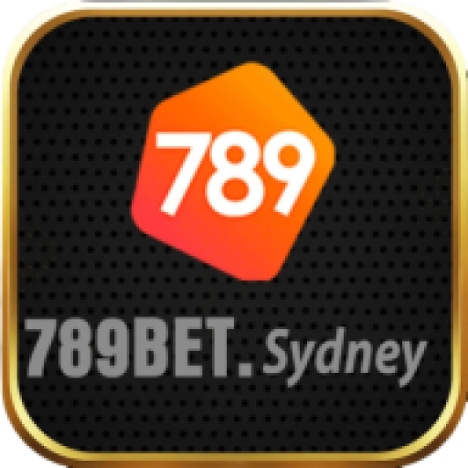 789betsydney