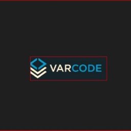 Varcode