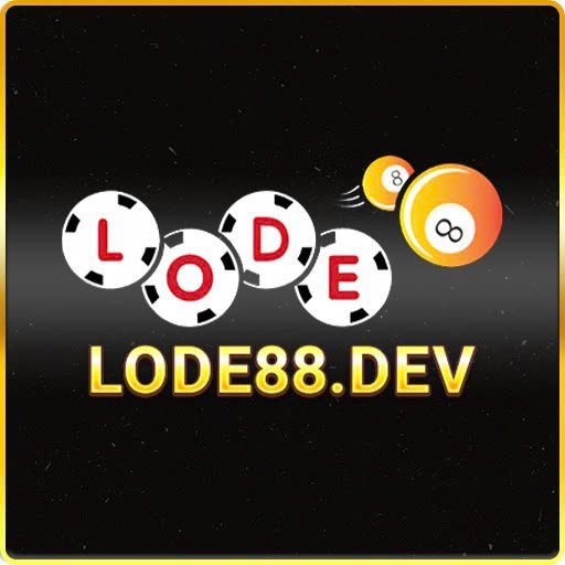 lode88dev