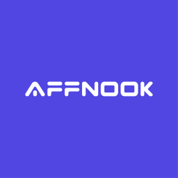 Affnook