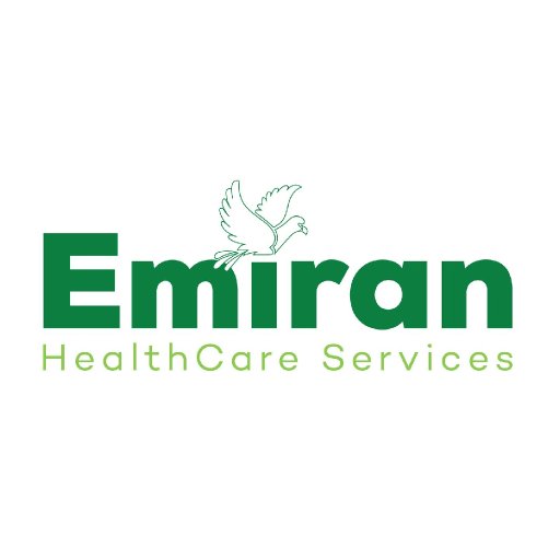 EmiranHealthCare