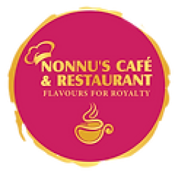 nonnuscafe