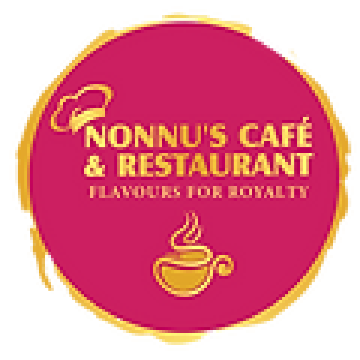 nonnuscafe