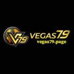 vegas79page