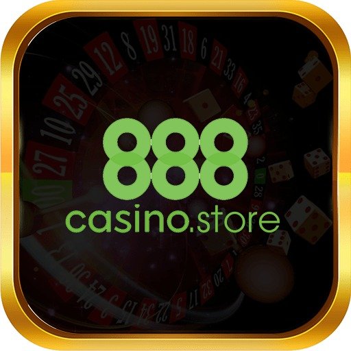 888casinostore