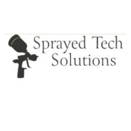 Sprayedtechsolutions