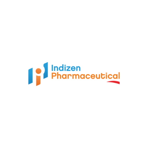 indizenpharmaceutical