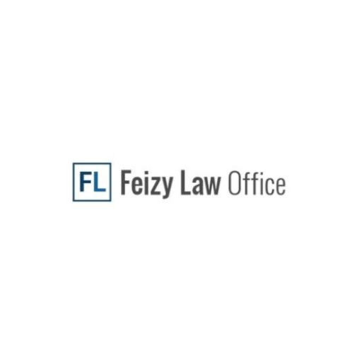 Feizylaw