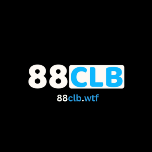 88clbwtf1