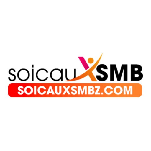 soicauxsmbz