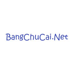 bangchucainet