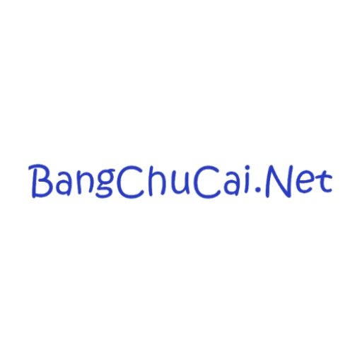 bangchucainet