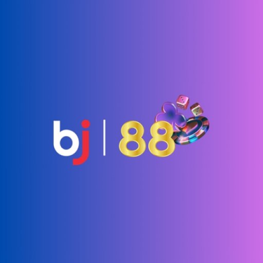 bj88dat