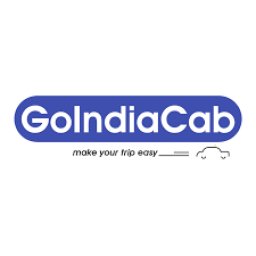 goindiacab