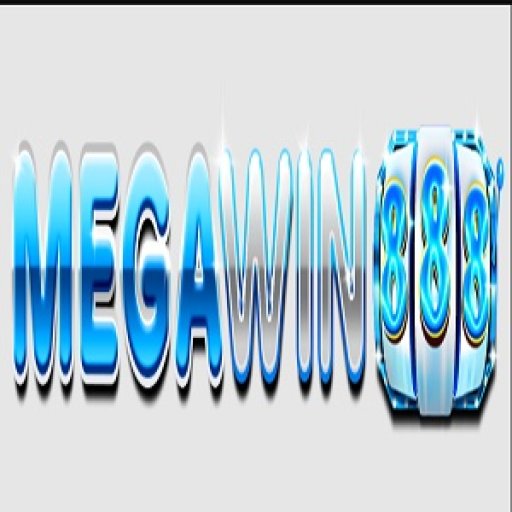 megawin8881