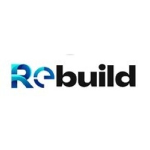 rebuildtechnologies