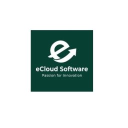 ecloudsoft