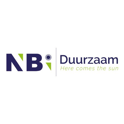 nbiduurzaam