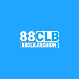 88clbfashion