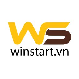 winstartvietnam