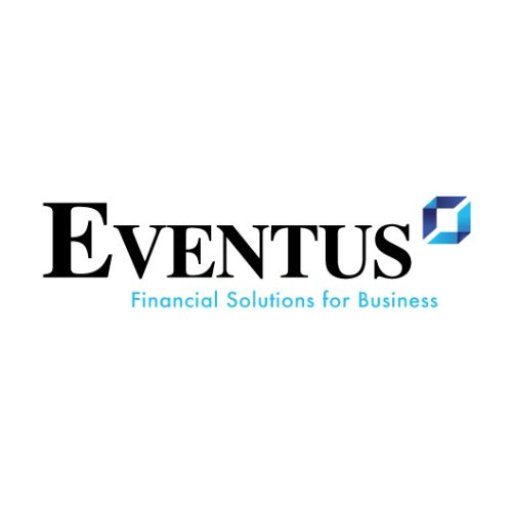 Eventus Financial Solutions LLC