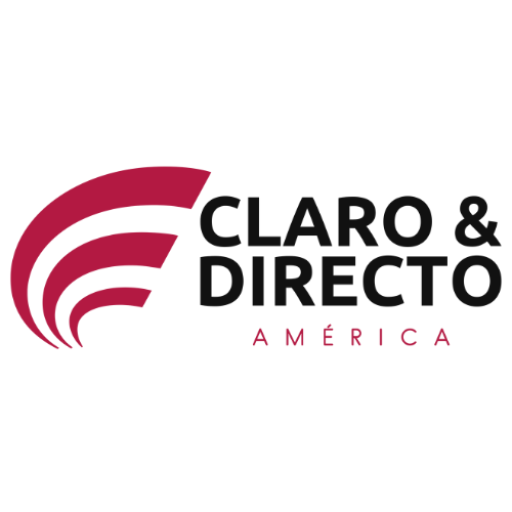 claroydirecto