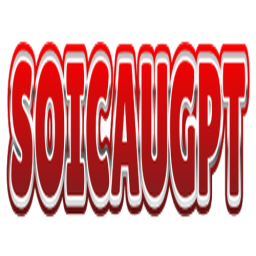 soicaugpt