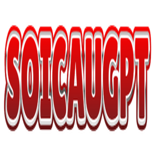 soicaugpt