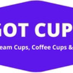 GotCups