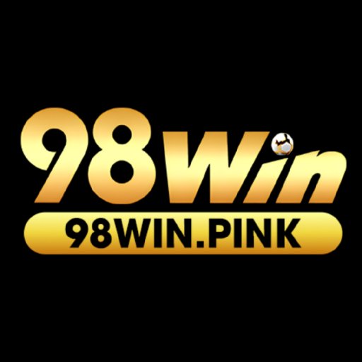 98winpink