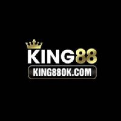 king88okcom1